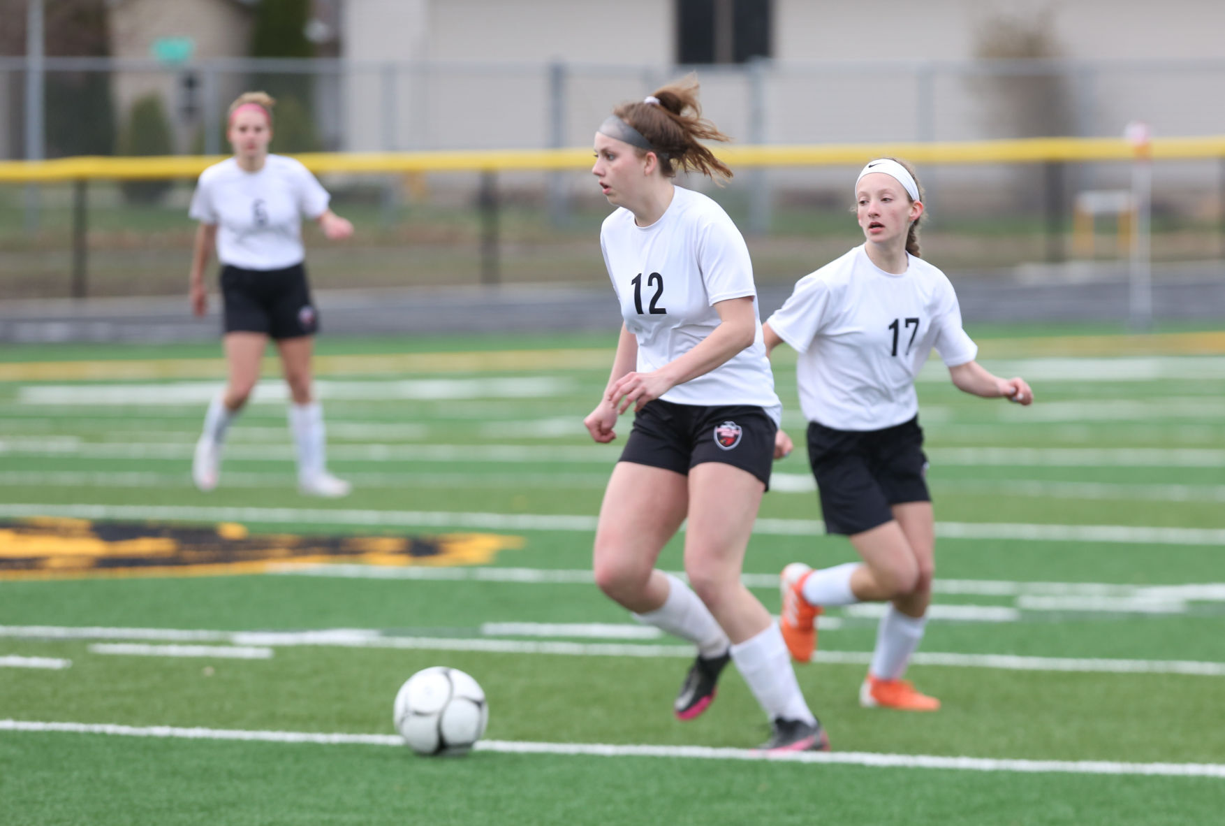 Clear Lake girls soccer vs GHV-3.jpg